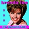 Brenda Lee - Brenda Lee Her Dynamite Hits album