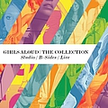 Girls Aloud - The Collection - Studio Albums / B Sides / Live album