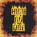 High On Fire - High On Fire album