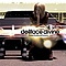 Dollface Divine - 2wenty4ourhours album