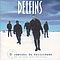 Delfins - A Caminho Da Felicidade album
