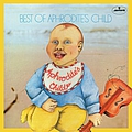 Aphrodite&#039;s Child - Best Of album