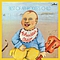 Aphrodite&#039;s Child - Best Of album