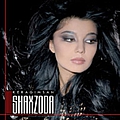 Shahzoda - Keragimsan album