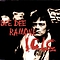 Dee Dee Ramone - Chinese Bitch album
