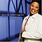 Benita Washington - Hold On album