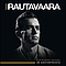 Tapio Rautavaara - Kulkurin taival - 48 mestariteosta 1947 - 1979 album
