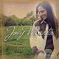 Joey Martin - Strong Enough To Cry album