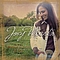 Joey Martin - Strong Enough To Cry album