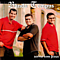 Banda Tempus - Sorria com Jesus album