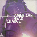 American Head Charge - Demo album