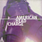 American Head Charge - Demo альбом