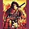 Clannad - Last of the Mohicans (Original Motion Picture Soundtrack) альбом