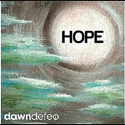 Dawn Defeo - Hope альбом