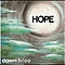 Dawn Defeo - Hope альбом