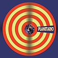 Enanitos Verdes - Planetario album