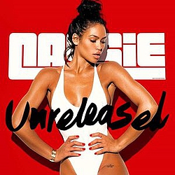 Cassie - The Unreleased Mixtape альбом