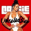 Cassie - The Unreleased Mixtape альбом