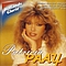 Patricia Paay - Hollands Glorie album