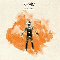 Shyam - Skriti sij ljudi альбом