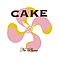Cake - No Phone album