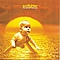 Paul Kantner - Grace Slick-Sunfighter альбом