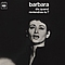 Barbara - Dis, quand reviendras-tu ? альбом
