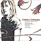 Chihiro Onitsuka - Singles 2000-2003 album