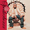 Outkast - Speakerboxxx album
