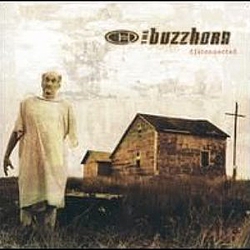 Buzzhorn - Disconnected альбом