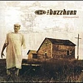 Buzzhorn - Disconnected альбом