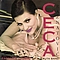 Ceca - Fatalna Ljubav альбом