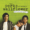 The Innocence Mission - The Perks of Being A Wallflower (Original Motion Picture Soundtrack) альбом