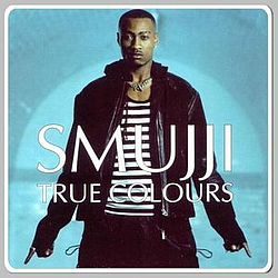 Smujji - True Colours альбом