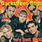 Backstreet Boys - Very Best 2000 альбом