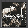 Daddy Yankee - Barrio Fino (International Version) альбом