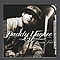 Daddy Yankee - Barrio Fino (International Version) альбом
