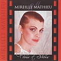 Mireille Mathieu - Films &amp; Shows альбом
