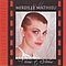 Mireille Mathieu - Films &amp; Shows album