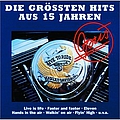 Opus - Die grössten Hits aus 15 Jahren альбом