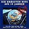 Opus - Die grössten Hits aus 15 Jahren альбом