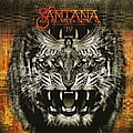 Santana - Santana IV альбом