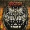 Santana - Santana IV альбом