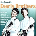 Everly Brothers - The Essential Collection album