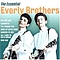 Everly Brothers - The Essential Collection альбом