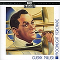 Glenn Miller - Glen Miller - Moonlight Serenade альбом