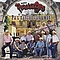 Banda PequeÑos Musical - Pa&#039;l Rancho Con Amor album