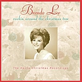 Brenda Lee - Rockin&#039; Around the Christmas Tree/The Decca Christmas Recordings альбом