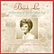 Brenda Lee - Rockin&#039; Around the Christmas Tree/The Decca Christmas Recordings альбом