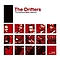 The Drifters - Definitive Soul: The Drifters альбом